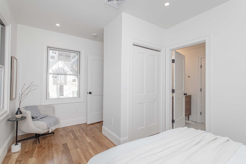 125 Mt Vernon Street #2, Newton, MA, 125 Mt Vernon Street #2, Newton, MA Photo #24