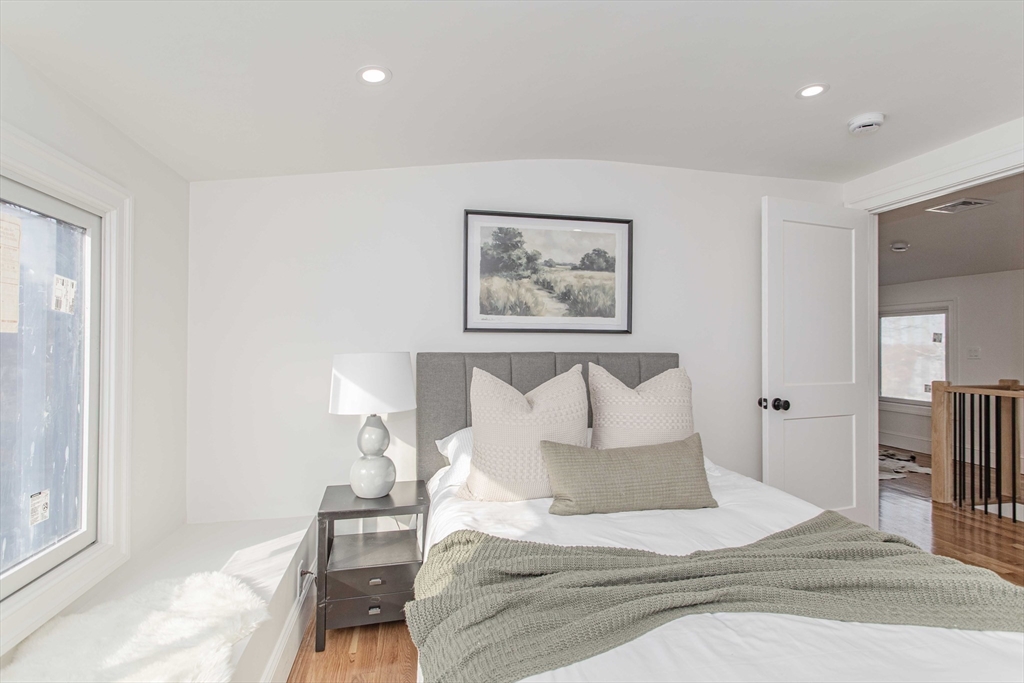 125 Mt Vernon Street #2, Newton, MA, 125 Mt Vernon Street #2, Newton, MA Photo #34