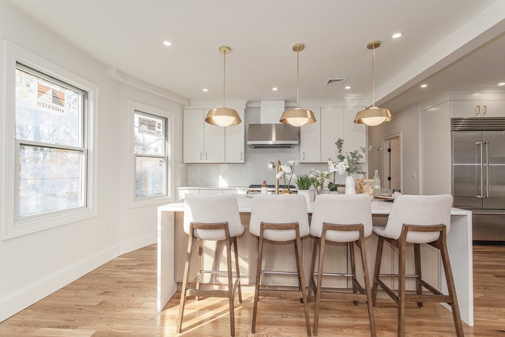 125 Mt Vernon Street 2