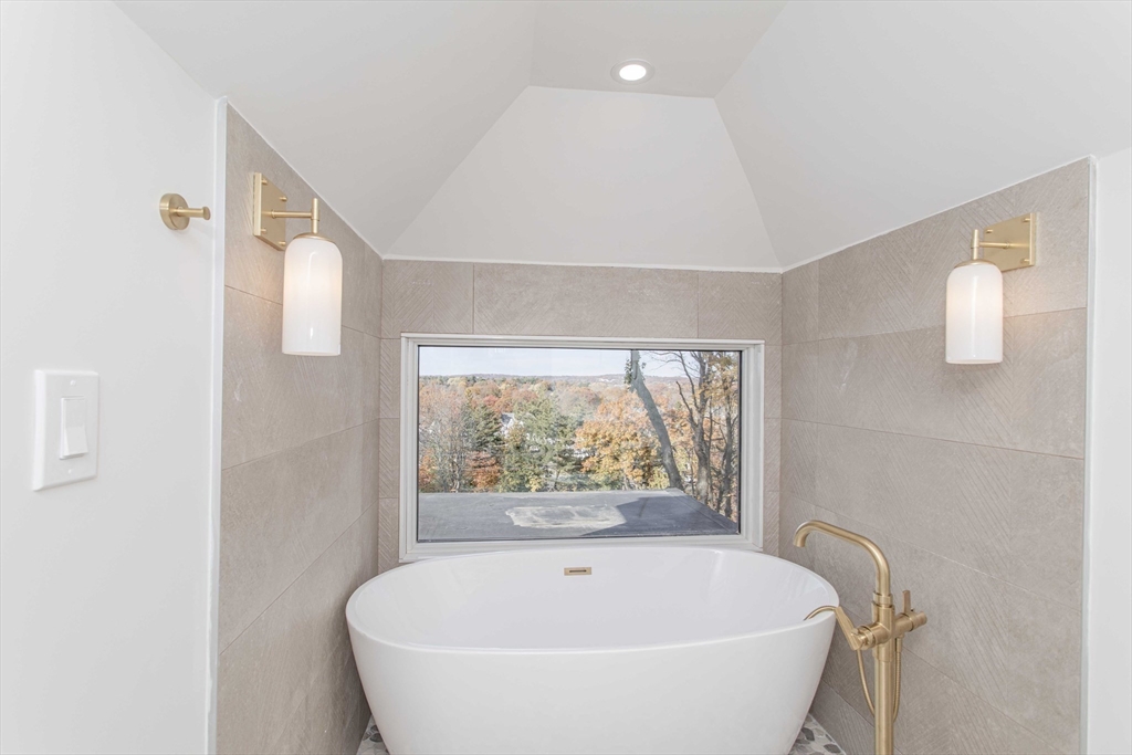 125 Mt Vernon Street #2, Newton, MA, 125 Mt Vernon Street #2, Newton, MA Photo #33