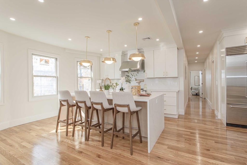 125 Mt Vernon Street #2, Newton, MA, 125 Mt Vernon Street #2, Newton, MA Photo #6