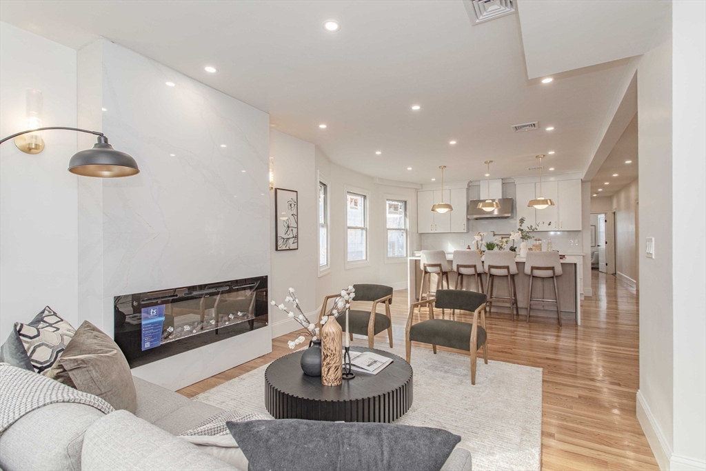 125 Mt Vernon Street #2, Newton, MA, 125 Mt Vernon Street #2, Newton, MA Photo #18