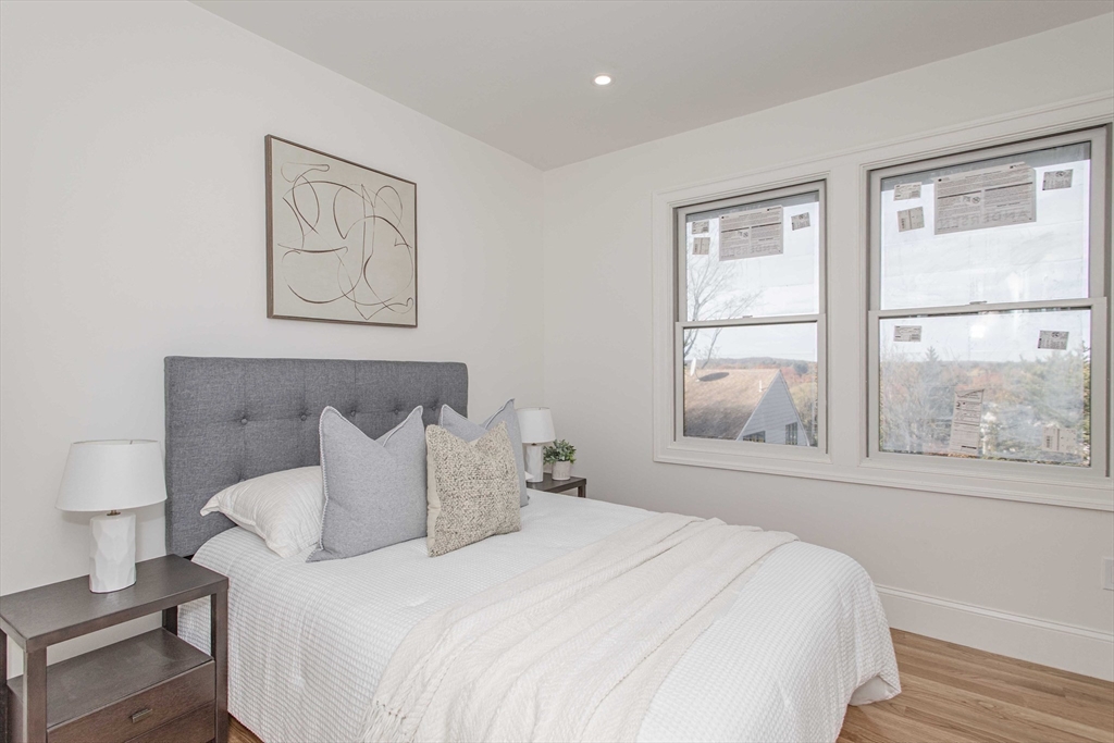 125 Mt Vernon Street #2, Newton, MA, 125 Mt Vernon Street #2, Newton, MA Photo #23