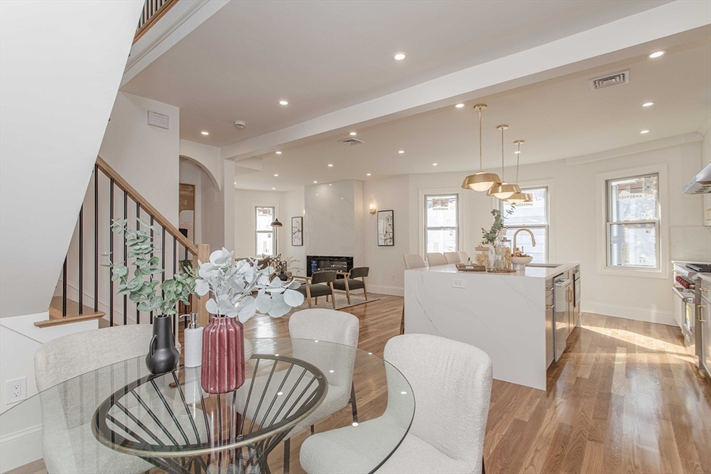 125 Mt Vernon Street #2, Newton, MA, 125 Mt Vernon Street #2, Newton, MA Photo #11