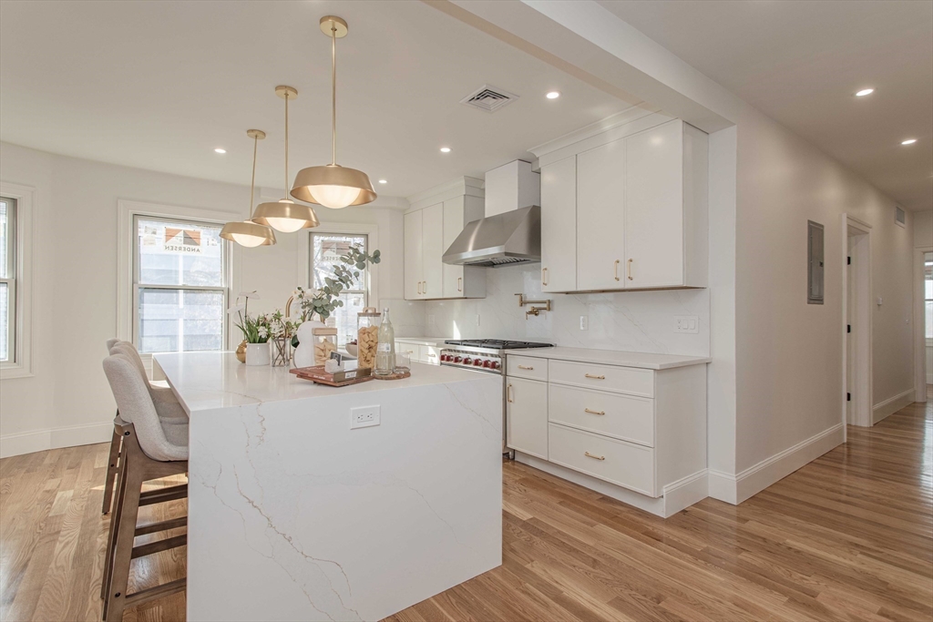 125 Mt Vernon Street #2, Newton, MA, 125 Mt Vernon Street #2, Newton, MA Photo #7