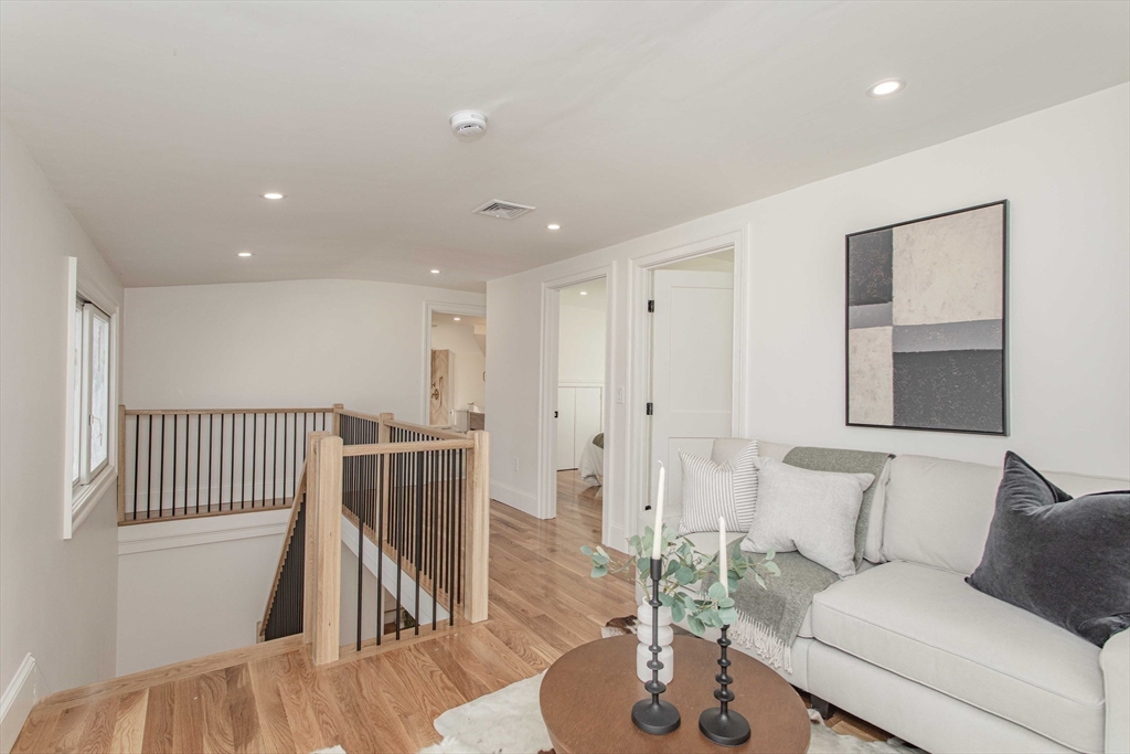 125 Mt Vernon Street #2, Newton, MA, 125 Mt Vernon Street #2, Newton, MA Photo #27
