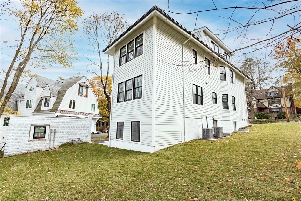 125 Mt Vernon Street 2