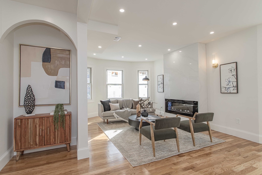 125 Mt Vernon Street #2, Newton, MA, 125 Mt Vernon Street #2, Newton, MA Photo #13