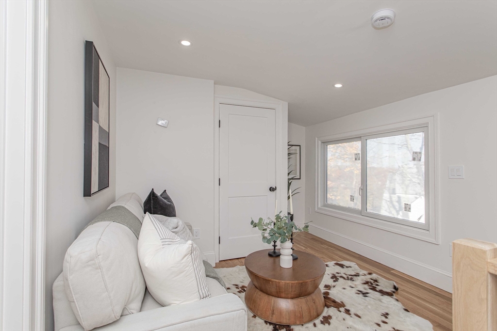 125 Mt Vernon Street #2, Newton, MA, 125 Mt Vernon Street #2, Newton, MA Photo #29