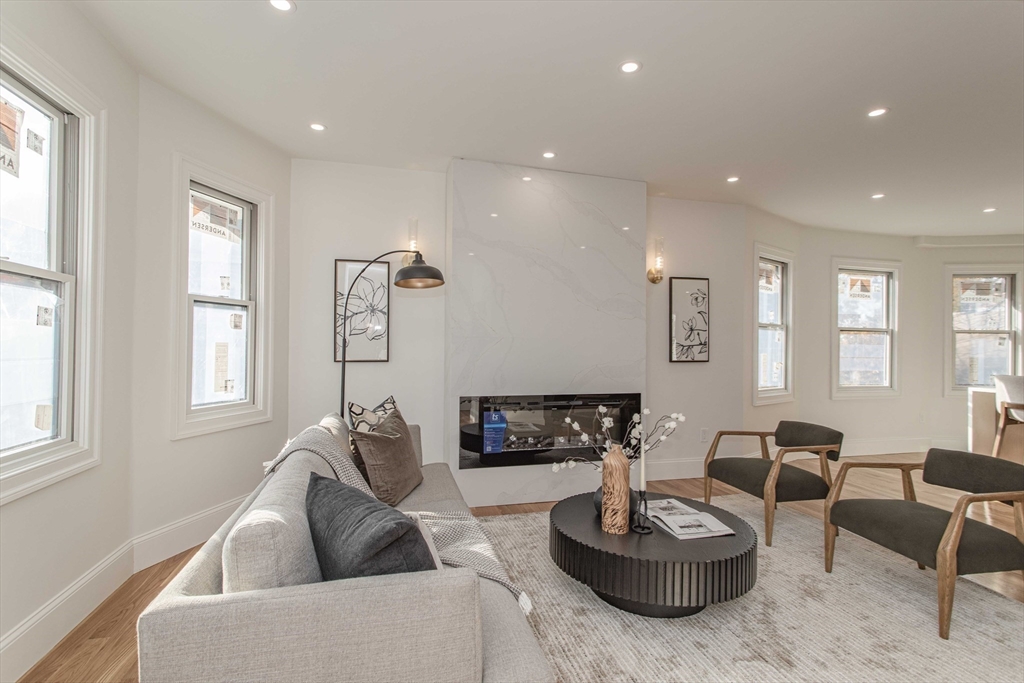 125 Mt Vernon Street #2, Newton, MA, 125 Mt Vernon Street #2, Newton, MA Photo #17