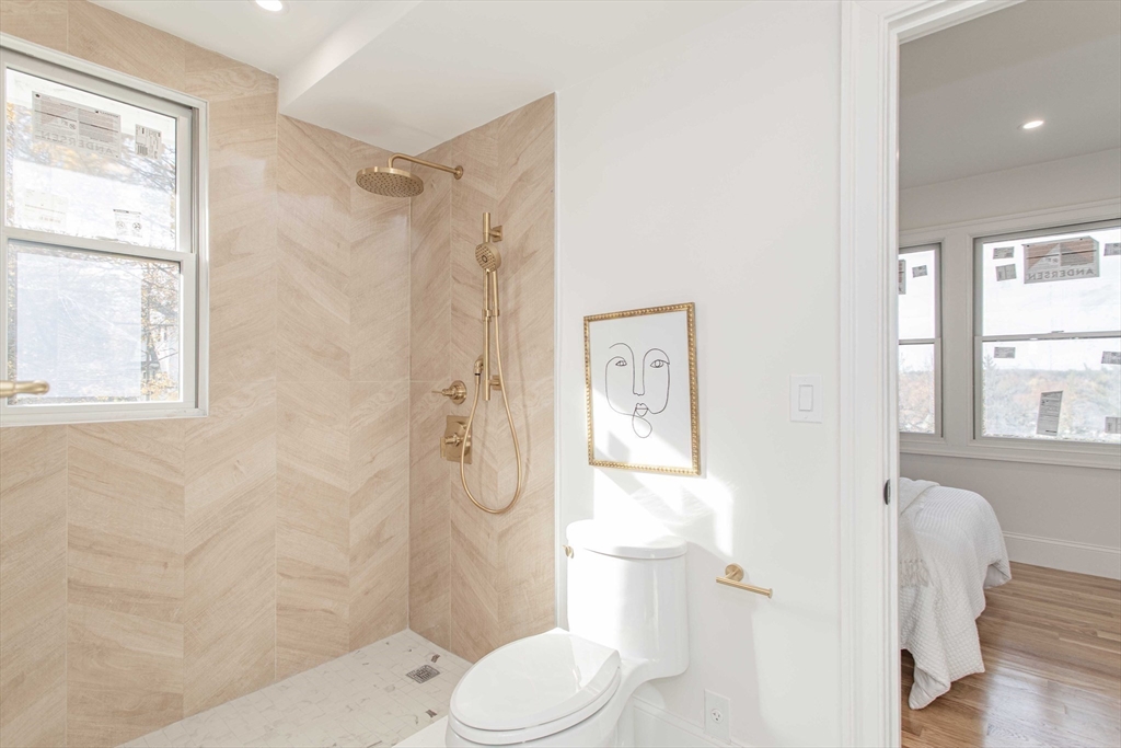 125 Mt Vernon Street #2, Newton, MA, 125 Mt Vernon Street #2, Newton, MA Photo #22