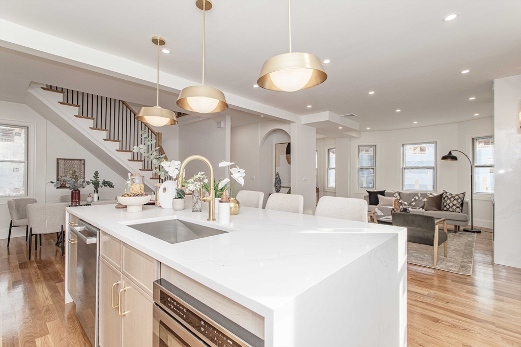 125 Mt Vernon Street #2, Newton, MA, 125 Mt Vernon Street #2, Newton, MA Photo #10