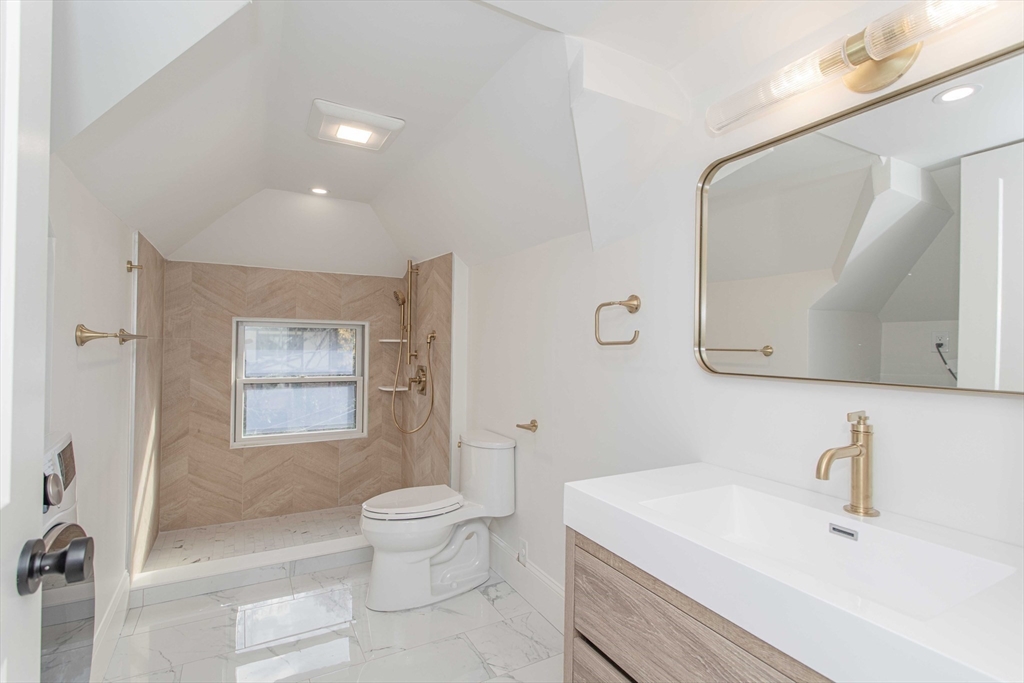 125 Mt Vernon Street #2, Newton, MA, 125 Mt Vernon Street #2, Newton, MA Photo #35