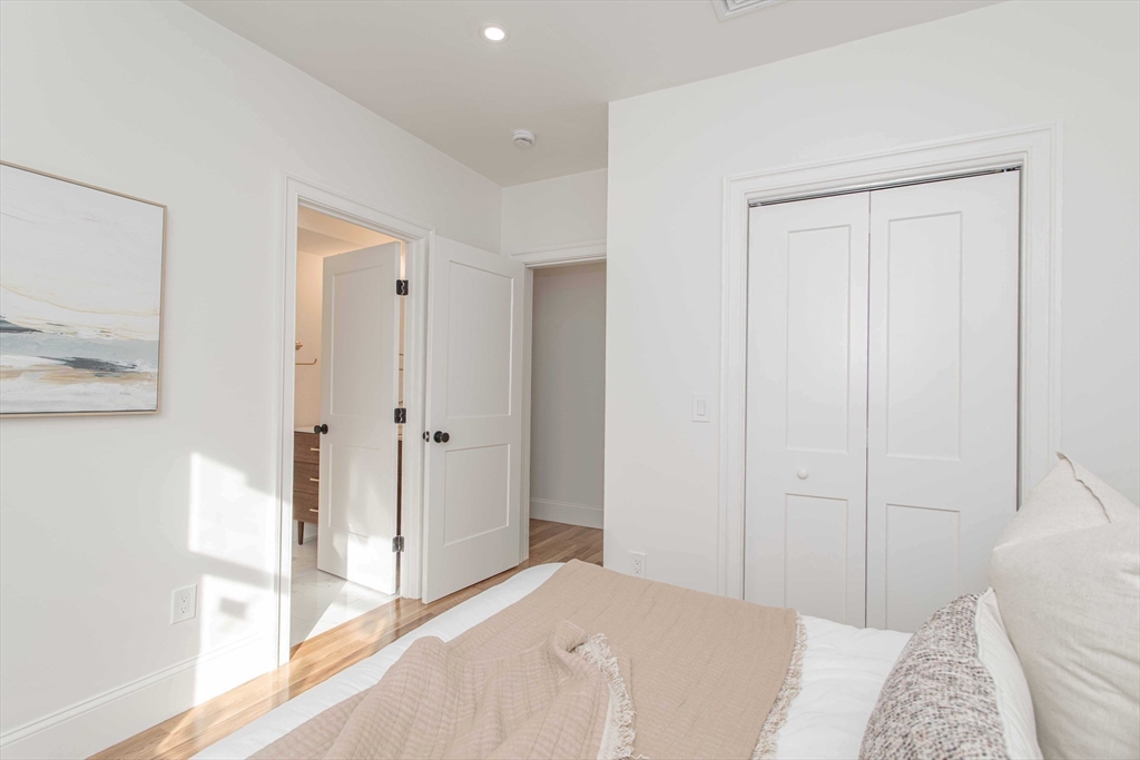 125 Mt Vernon Street #2, Newton, MA, 125 Mt Vernon Street #2, Newton, MA Photo #20