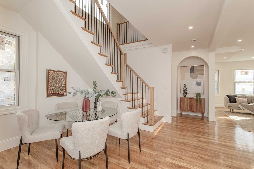 125 Mt Vernon Street #2, Newton, MA, 125 Mt Vernon Street #2, Newton, MA Photo #26