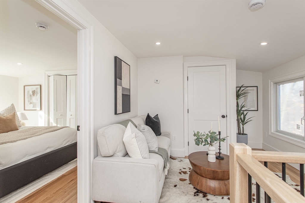 125 Mt Vernon Street #2, Newton, MA, 125 Mt Vernon Street #2, Newton, MA Photo #30