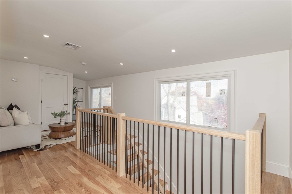 125 Mt Vernon Street #2, Newton, MA, 125 Mt Vernon Street #2, Newton, MA Photo #28