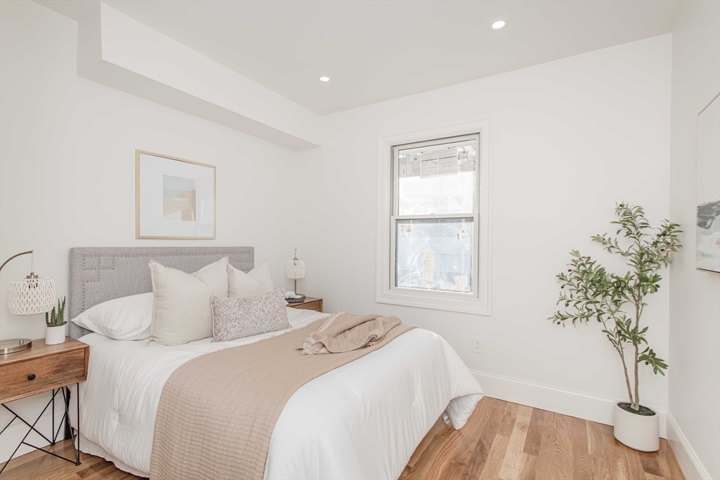 125 Mt Vernon Street #2, Newton, MA, 125 Mt Vernon Street #2, Newton, MA Photo #19