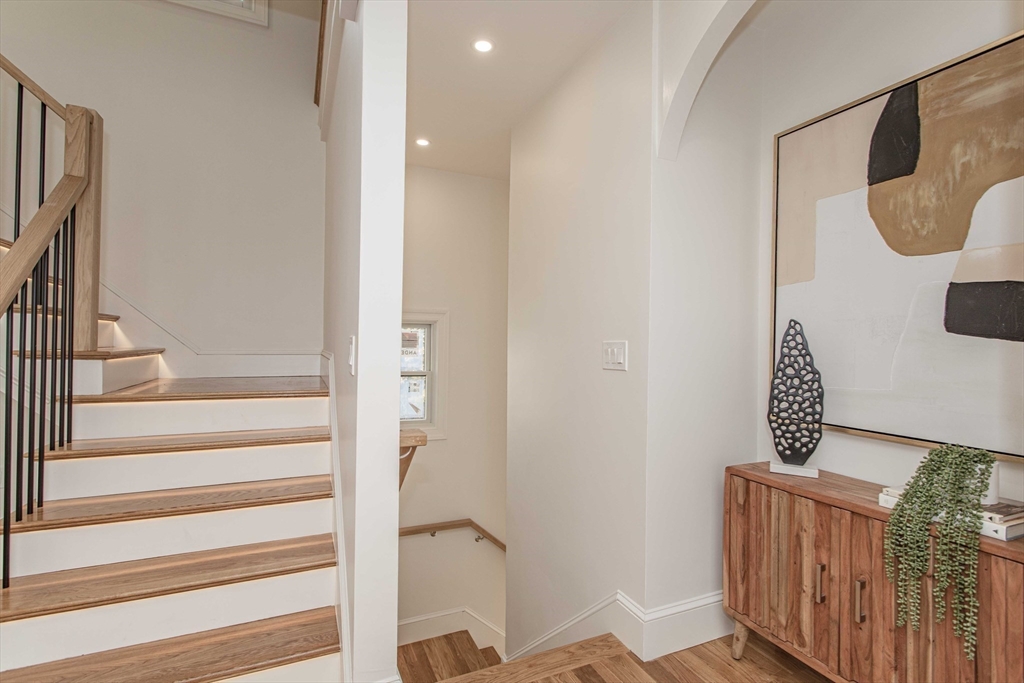 125 Mt Vernon Street #2, Newton, MA, 125 Mt Vernon Street #2, Newton, MA Photo #12