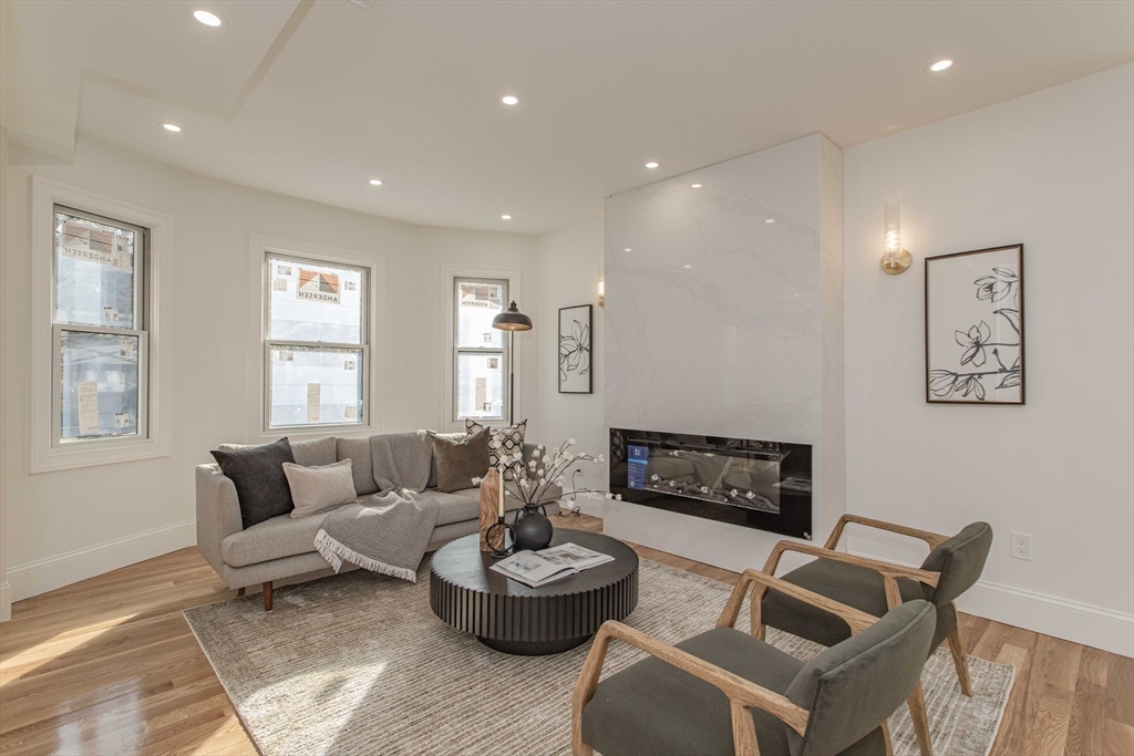 125 Mt Vernon Street #2, Newton, MA, 125 Mt Vernon Street #2, Newton, MA Photo #14