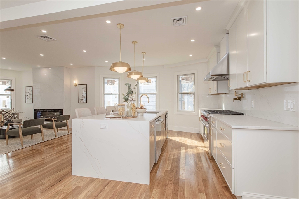 125 Mt Vernon Street #2, Newton, MA, 125 Mt Vernon Street #2, Newton, MA Photo #8