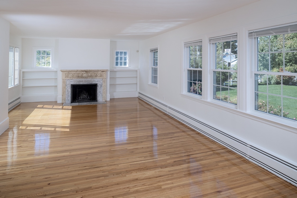 75 Nichols Rd