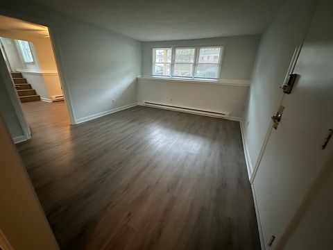 Photo of 60 Phillips Street #7-2, Attleboro, MA 02703 (MLS # 73461365)