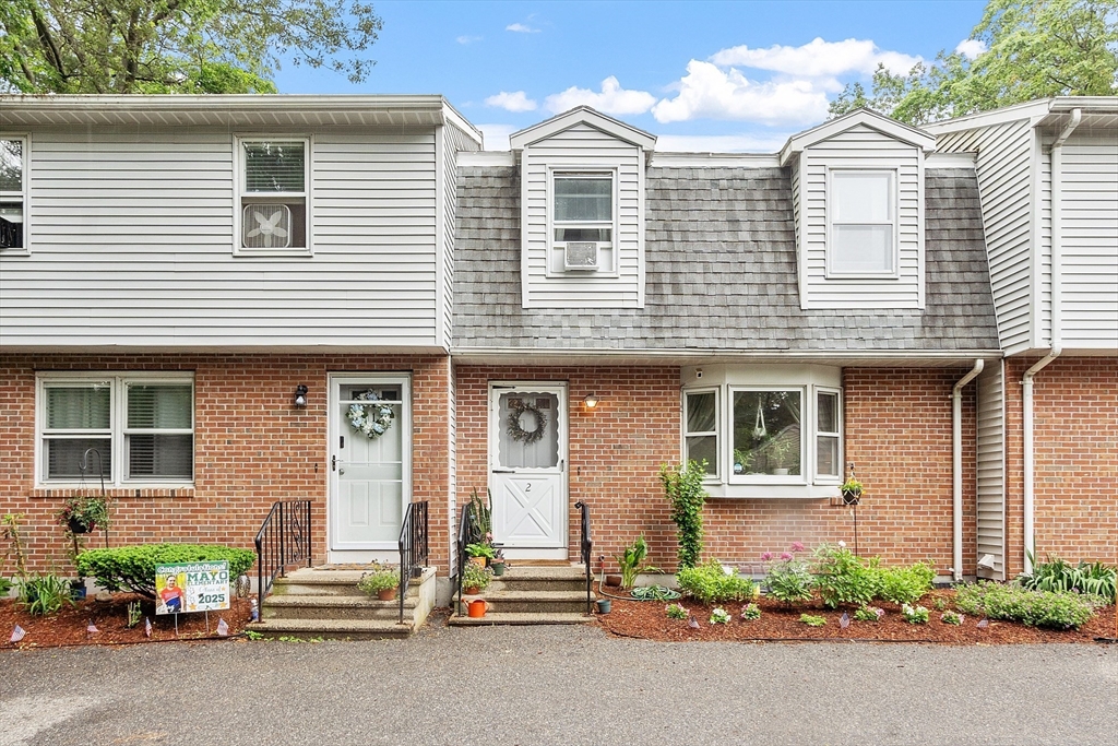 10 Nichols St 2