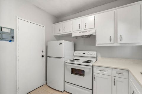 Photo of 5 Beaver Park Rd #6, Framingham, MA 01702 (MLS # 73537883)