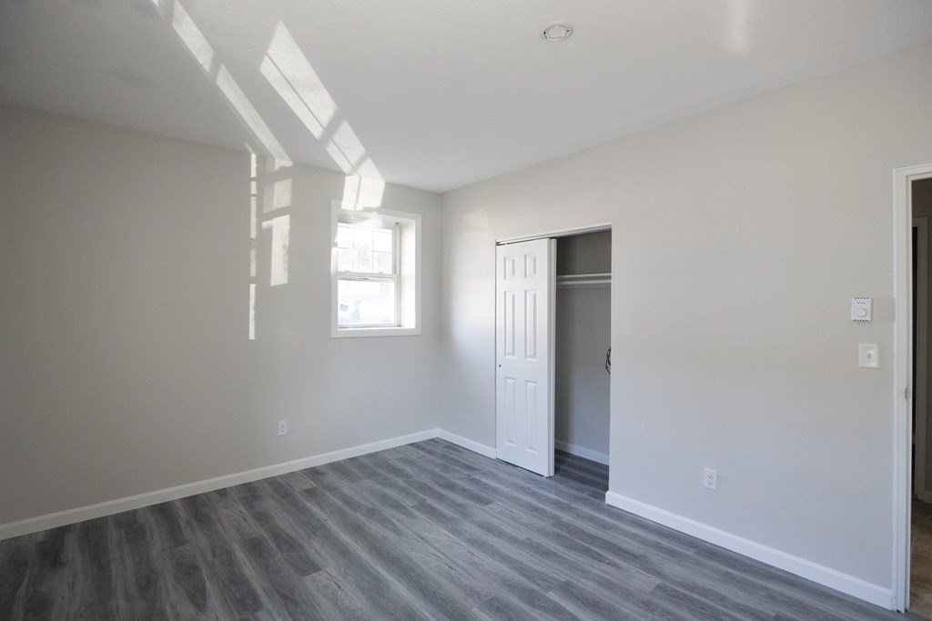 5 Beaver Park Rd 6