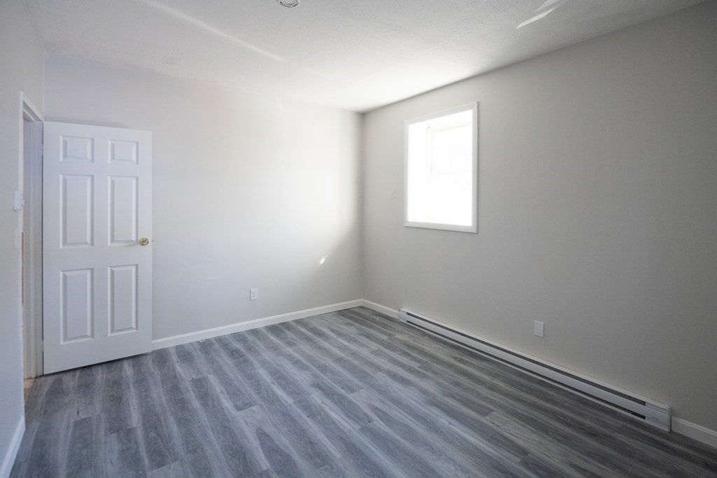 5 Beaver Park Rd 6