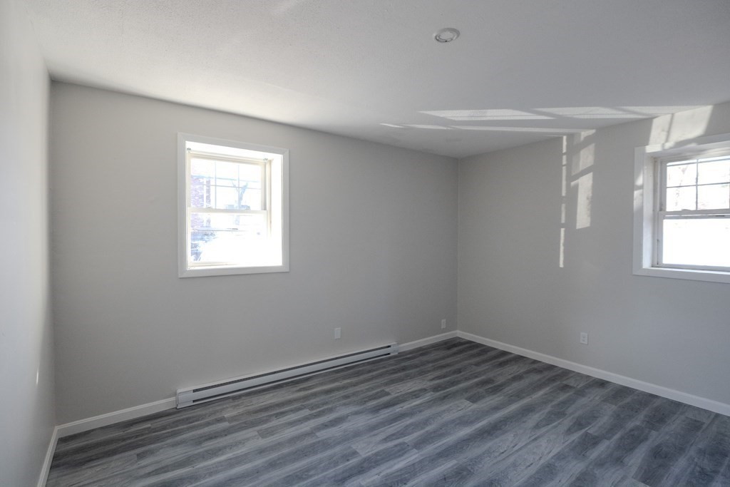 5 Beaver Park Rd 6