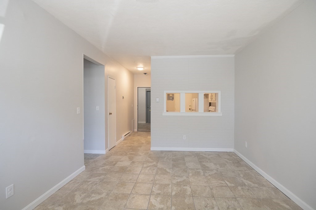 5 Beaver Park Rd 6