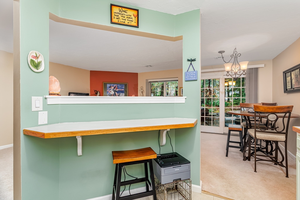 405 Ridgefield Cir C