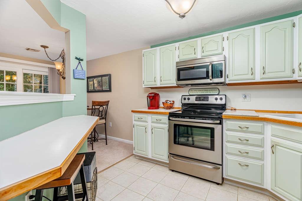 405 Ridgefield Cir C