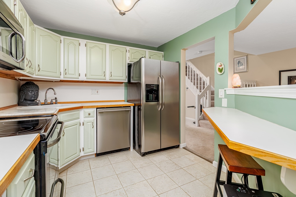 405 Ridgefield Cir C
