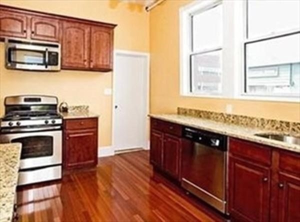 Photo 1 of 9 — 109 Cushing 1, Cambridge, MA 02138