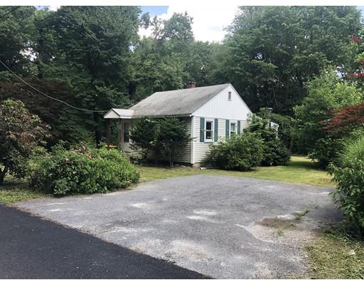 Photo 1 of 10 — 31 Walnut Rd, North Attleboro, MA 02760