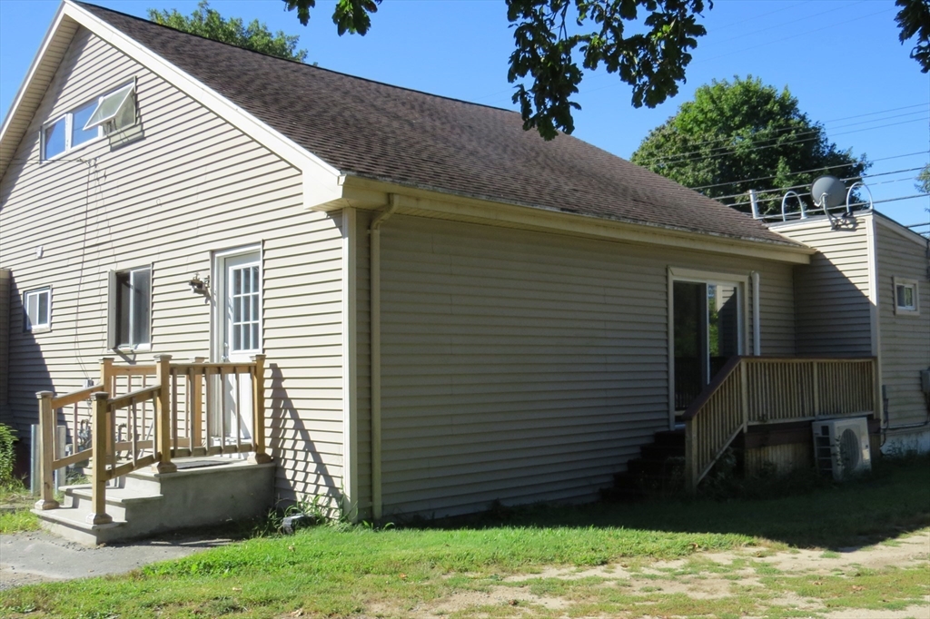 View Fairhaven, MA 02719 multi-family property