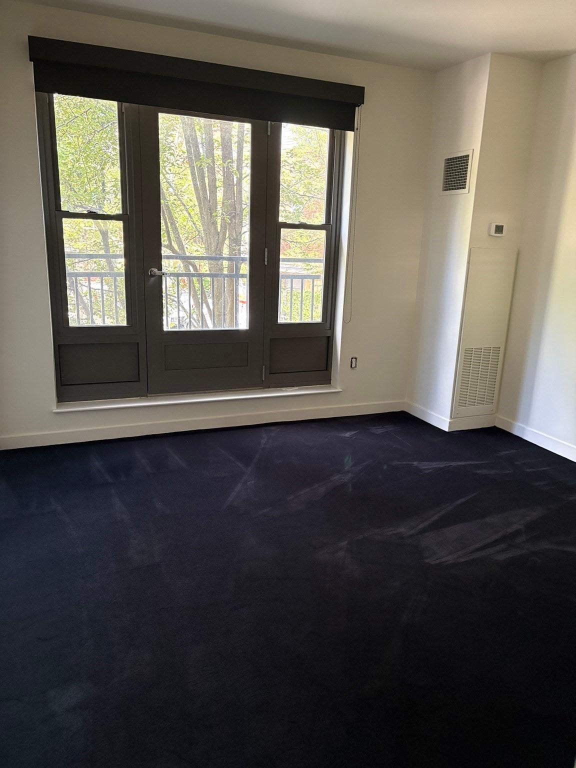 519 Harrison Ave #D219, Boston, MA Photo #19