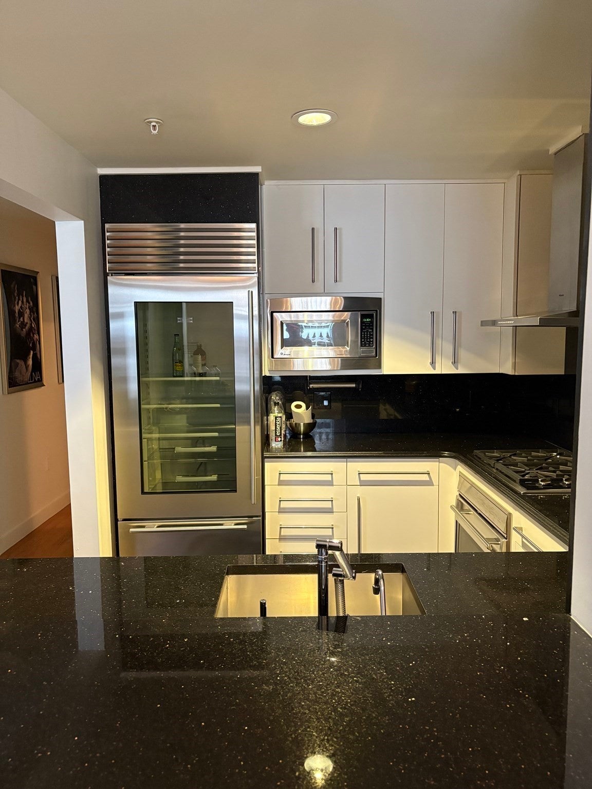 519 Harrison Ave #D219, Boston, MA Photo #14