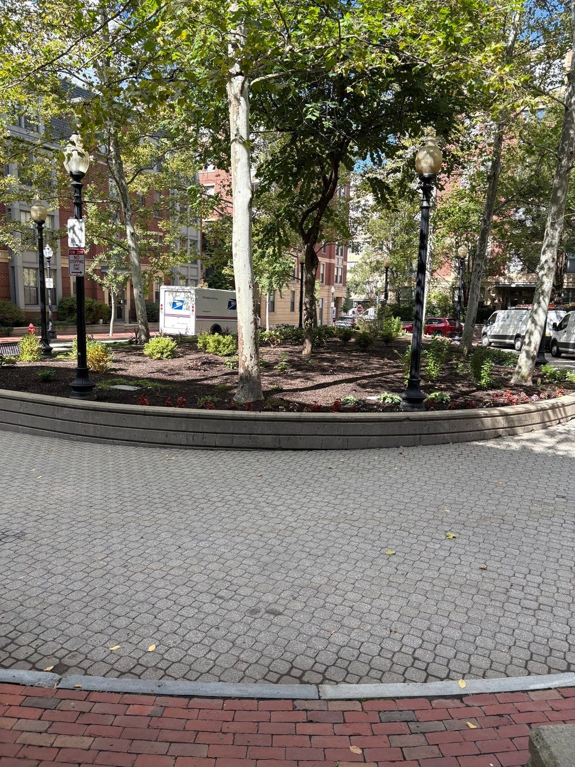519 Harrison Ave #D219, Boston, MA Photo #3