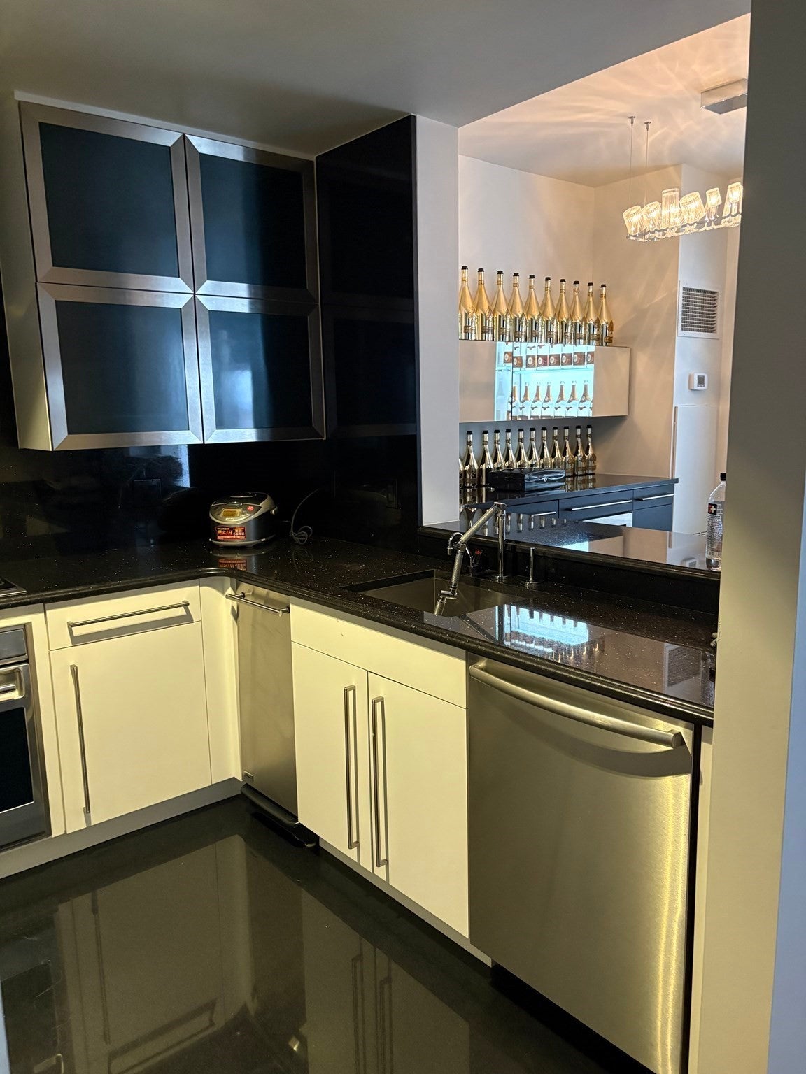 519 Harrison Ave #D219, Boston, MA Photo #13