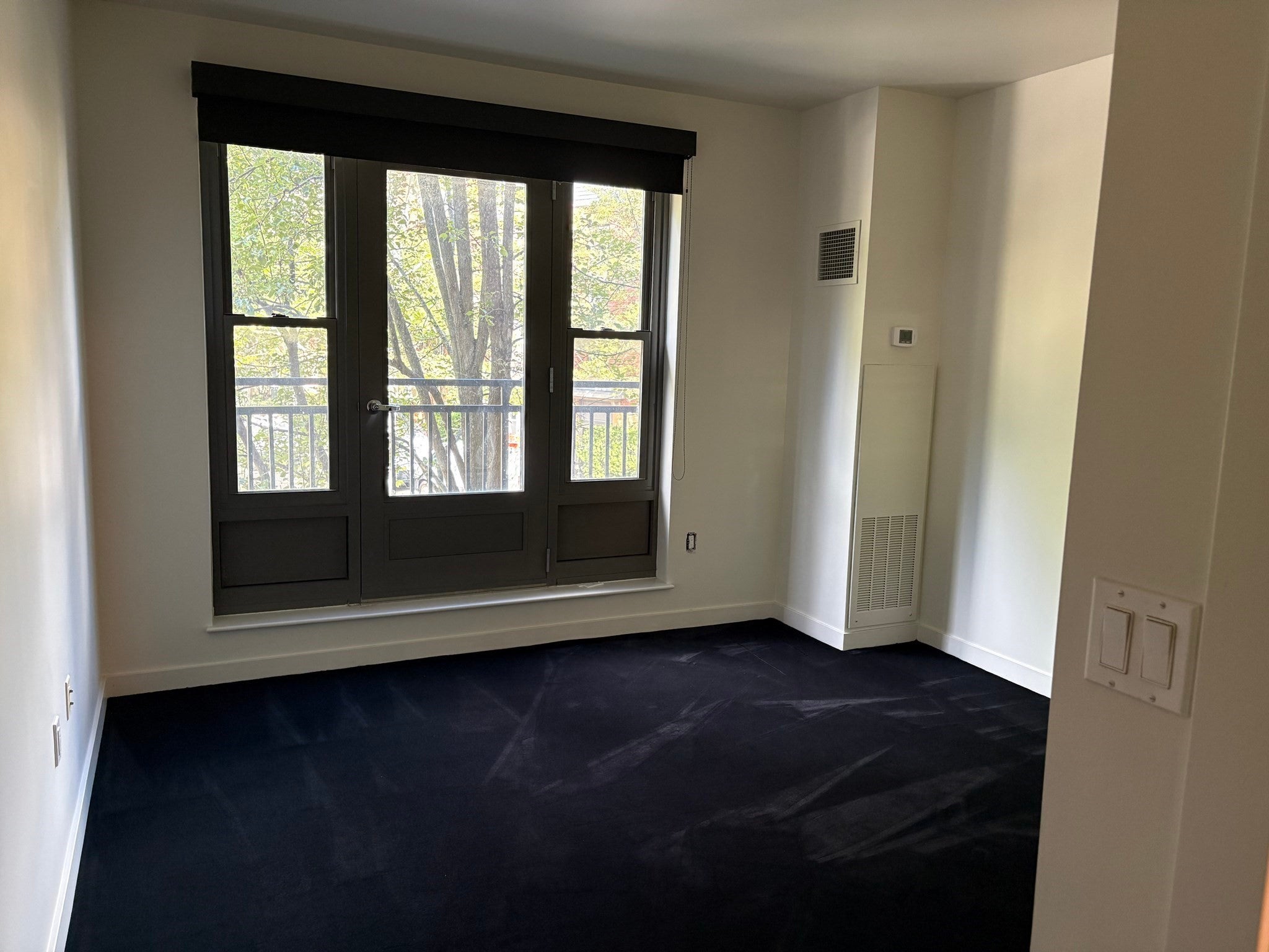 519 Harrison Ave #D219, Boston, MA Photo #18