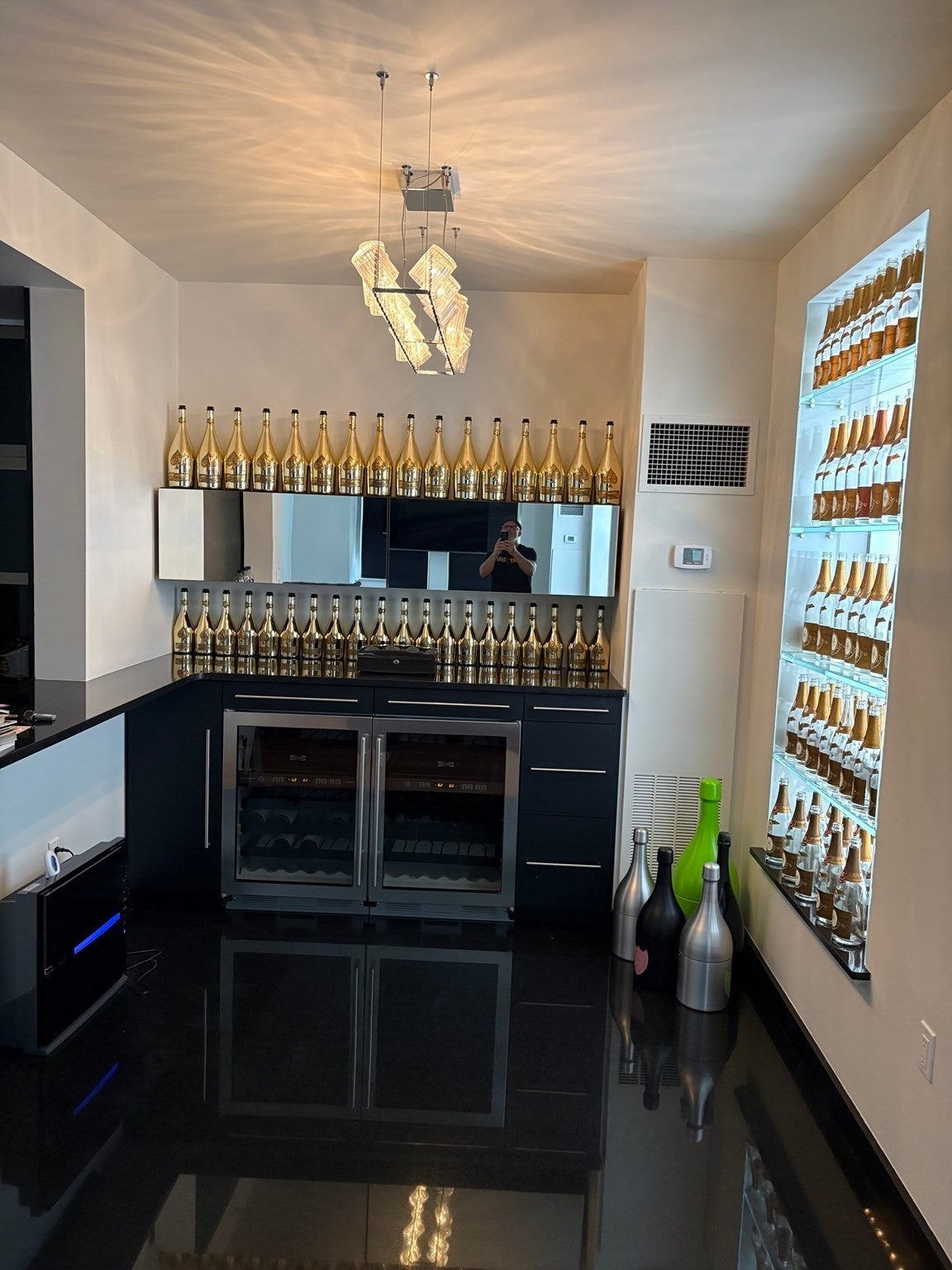 519 Harrison Ave #D219, Boston, MA Photo #11