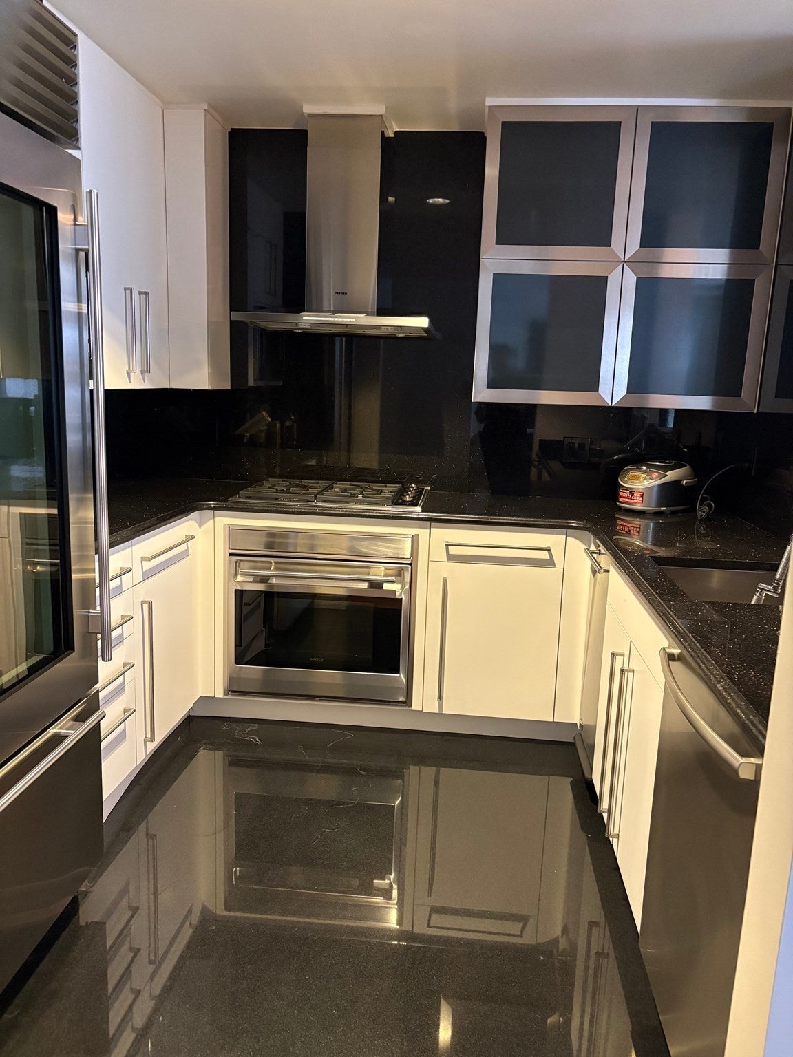519 Harrison Ave #D219, Boston, MA Photo #12