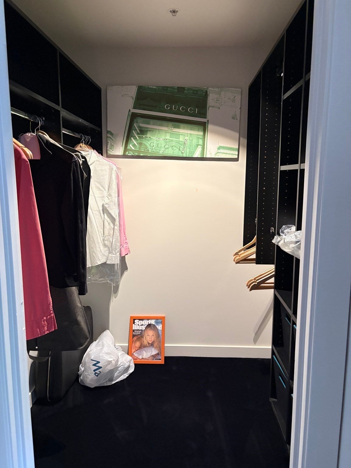 519 Harrison Ave #D219, Boston, MA Photo #20