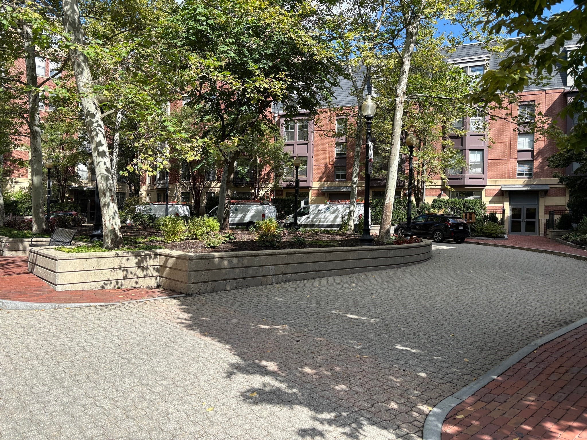 519 Harrison Ave #D219, Boston, MA Photo #2