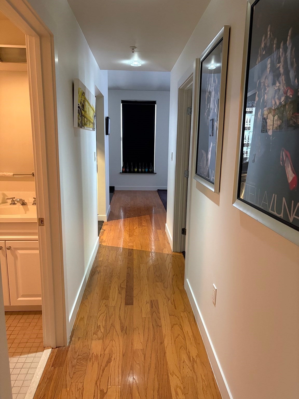 519 Harrison Ave #D219, Boston, MA Photo #7