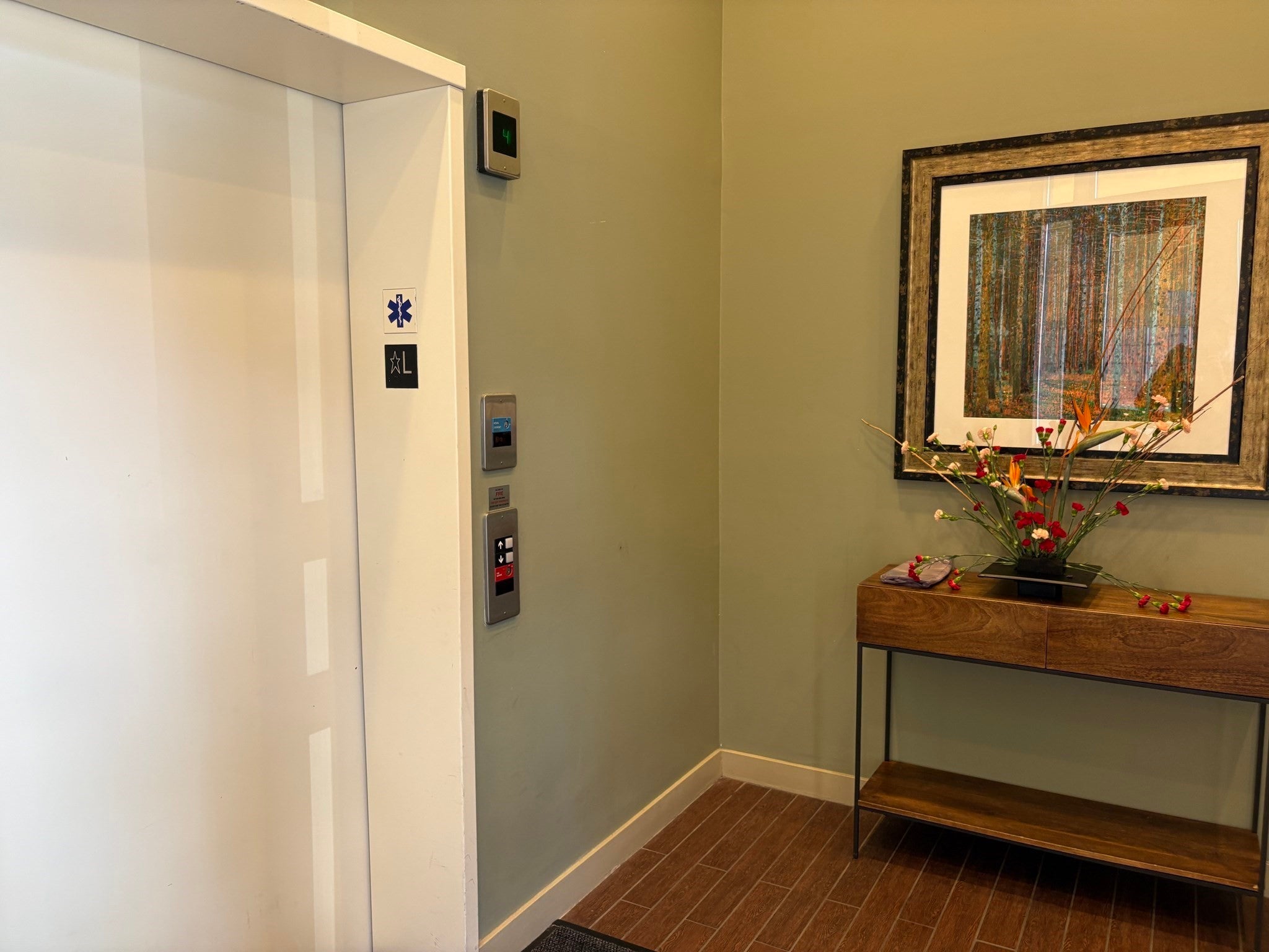 519 Harrison Ave #D219, Boston, MA Photo #5
